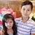 Brenda L. Contreras's profile image