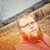 Chip Ducott's profile image