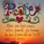 Linda Mikesell Wallace's profile image