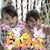 Kathy Sipes's profile image