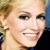 Kathy Podlasiak's profile image