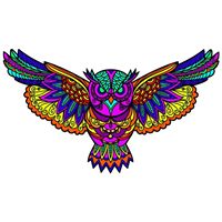 Laura Faucett's profile image