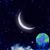 Karen Tyndall's profile image