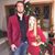 Mike Magro's profile image