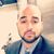 Mike Mustafa's profile image
