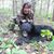 Kathy Childs Rottiers's profile image