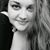 Kristen Rizzi's profile image