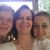 Kimberly Huddle Brouillette's profile image
