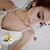 Cassandra Subauste's profile image