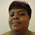 Rosetta Douglas's profile image