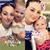 Shawna Risley's profile image