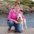 Karen Moulton's profile image