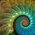 Constance Avery-Clark's profile image