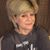 Sharon Martin's profile image