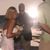 Kim Robinson's profile image