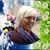 Virginia Ann Holt's profile image
