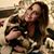 Lacey Lowe's profile image