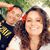Tammy LaPorta's profile image