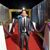 Handerson Chulet's profile image