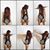 Caitlyn Marie Osterhoudt's profile image
