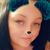 Jessica Michelle's profile image