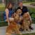 David Immel's profile image