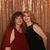 Beth McCarty's profile image