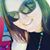 Katie Dawn's profile image