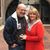 Karla Vanderburg-Butters's profile image