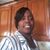 Linda Hunter Faniel's profile image