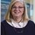 Gail Heywood Friesen's profile image