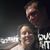 Victoria Moore Rutledge's profile image
