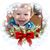 Terri Grogg Johnson's profile image
