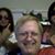 Mark Alan Hart's profile image