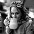 Em Hart's profile image