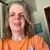 April Summers Belcher's profile image