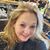Amy Lynn Reedy's profile image