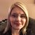 Sarah Melinda's profile image