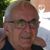 Jean-laurent Gatto's profile image