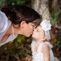 Paula West Ludlum's profile image