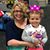 Debbie Kinsley Schefer's profile image