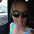 Stephanie Ann's profile image