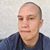 Robert M Harper's profile image