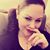 Jamie Rae's profile image