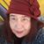Irina Nola's profile image