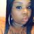 Sheema Williams's profile image