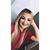 Haylee Guidry's profile image