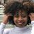 Jayme-Lea Henderson's profile image