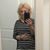 Phyllis Kirkes Buonanno's profile image