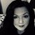 Cyndi Astolfi Miller's profile image